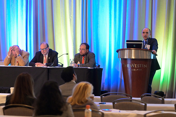CardioSummit19_257