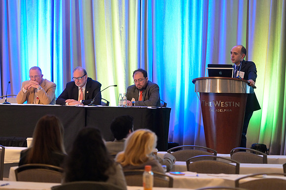 CardioSummit19_258