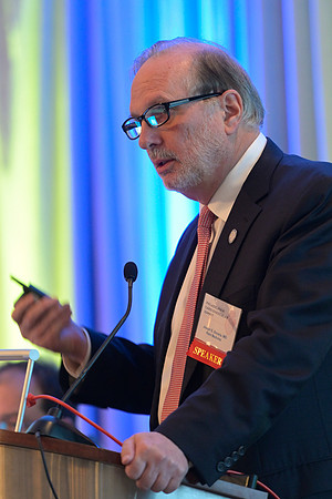 CardioSummit19_259