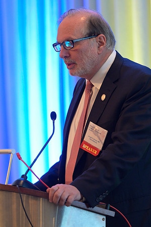 CardioSummit19_260