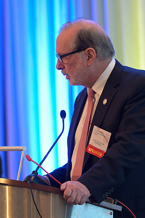 CardioSummit19_261