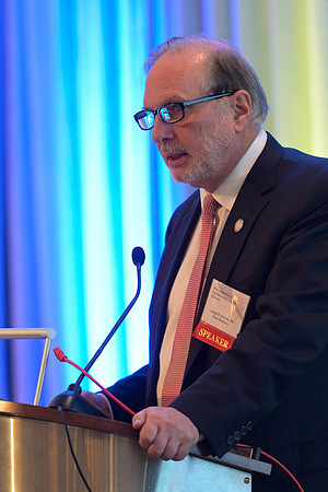 CardioSummit19_262
