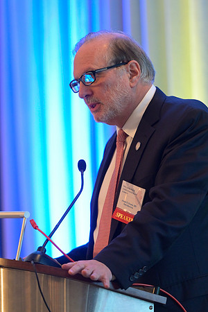 CardioSummit19_263