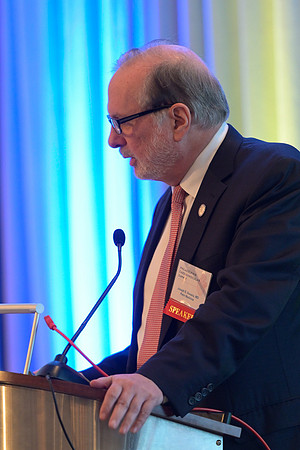 CardioSummit19_264
