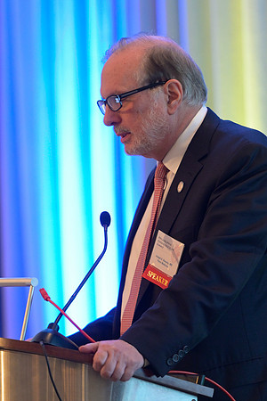 CardioSummit19_265