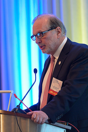CardioSummit19_266