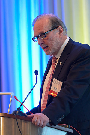 CardioSummit19_267