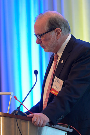CardioSummit19_268