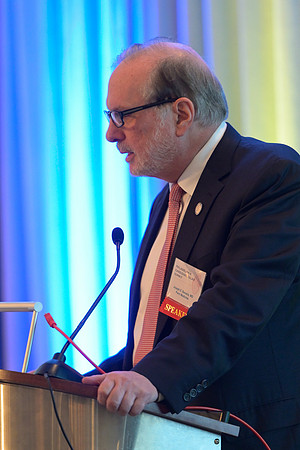 CardioSummit19_269