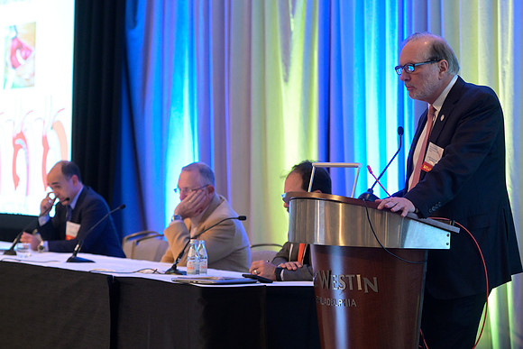 CardioSummit19_270