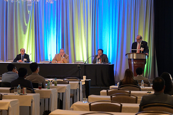 CardioSummit19_271