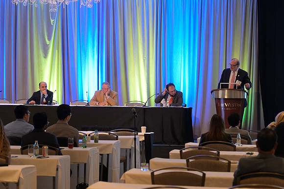 CardioSummit19_272