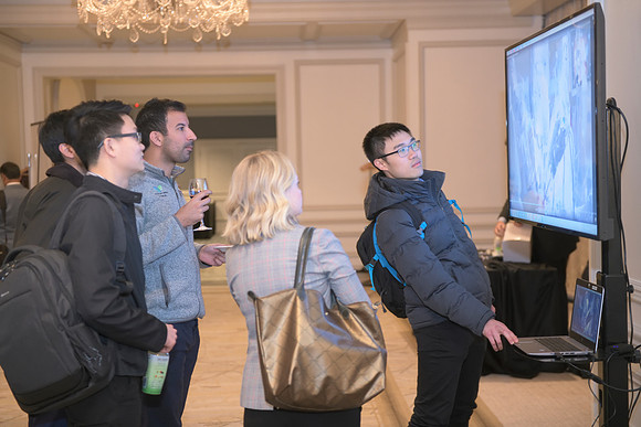 CardioSummit19_275