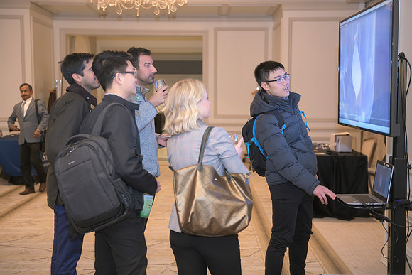 CardioSummit19_276