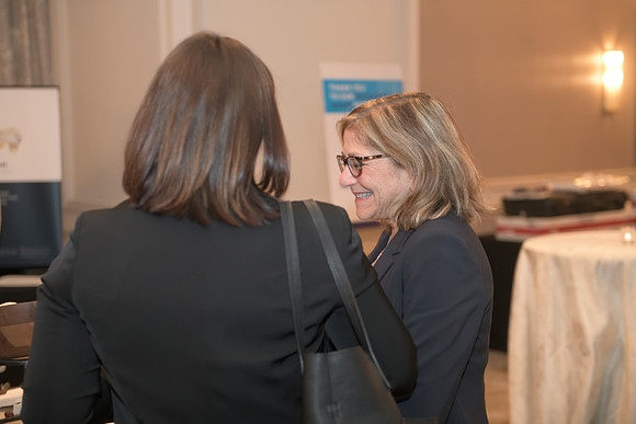 CardioSummit19_277