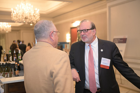 CardioSummit19_278