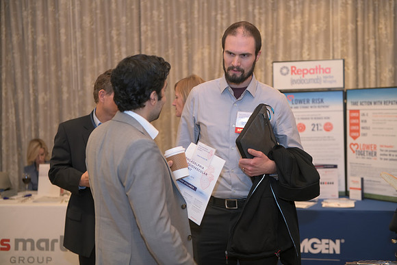CardioSummit19_279