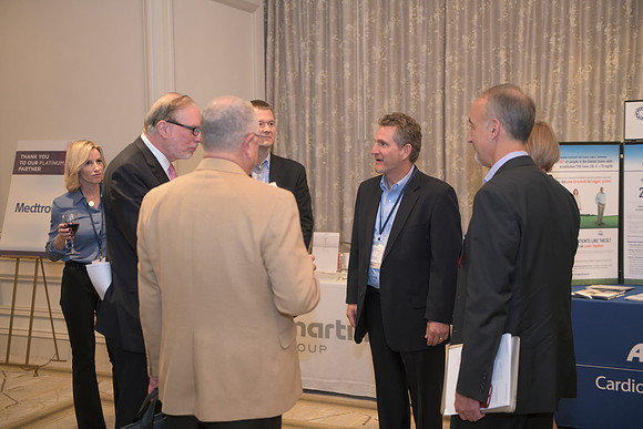 CardioSummit19_280