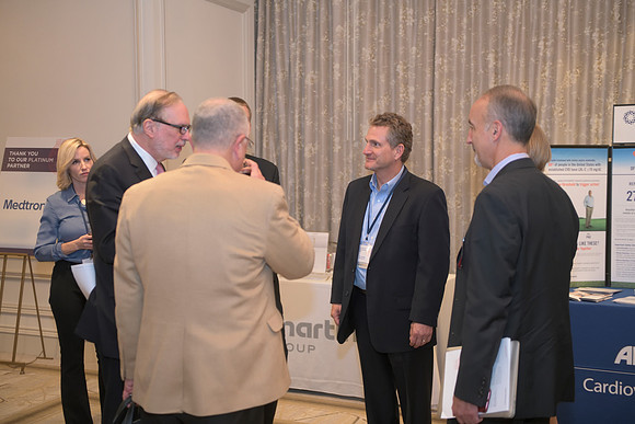 CardioSummit19_281