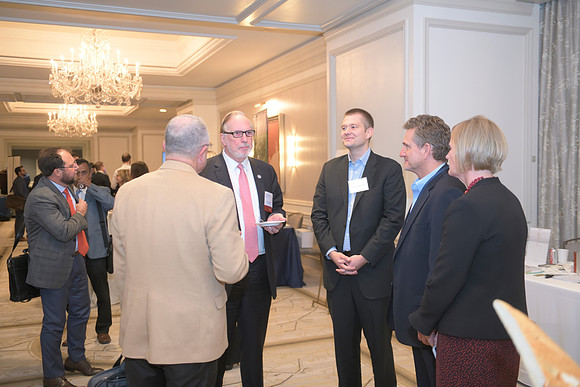 CardioSummit19_282