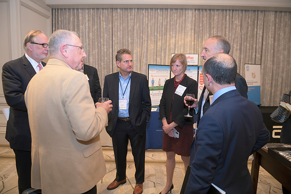CardioSummit19_283