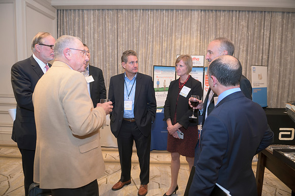 CardioSummit19_284