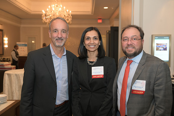 CardioSummit19_285