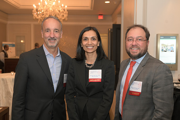 CardioSummit19_286