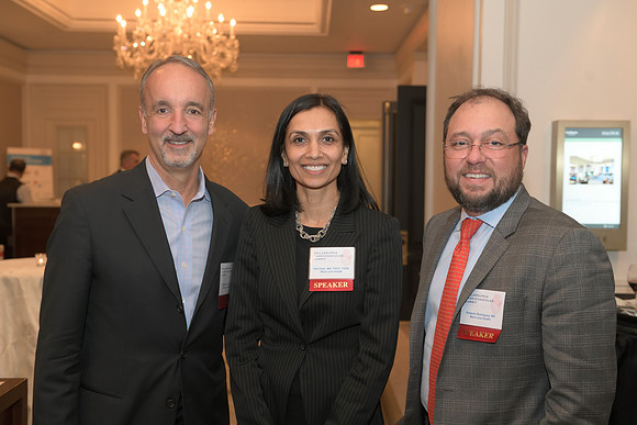 CardioSummit19_287