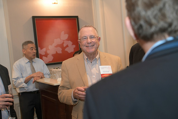 CardioSummit19_288
