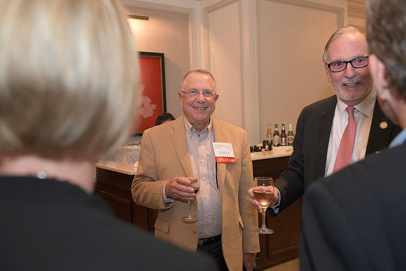 CardioSummit19_290