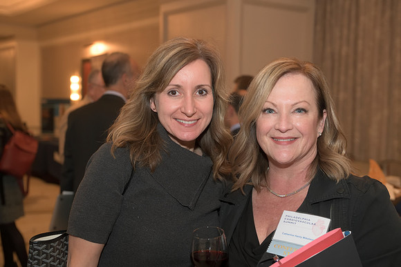 CardioSummit19_291
