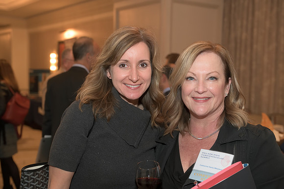 CardioSummit19_292