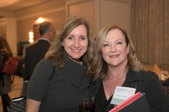 CardioSummit19_295