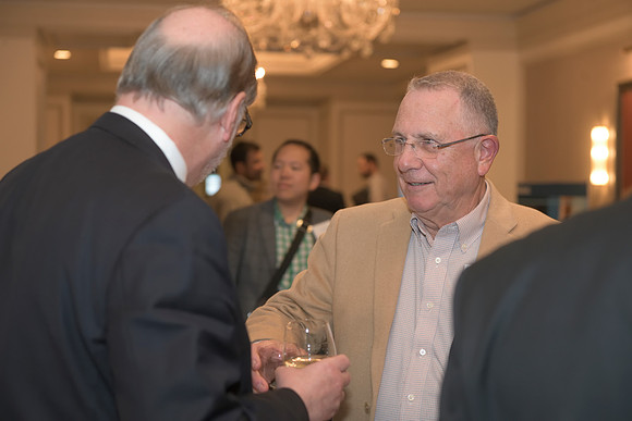 CardioSummit19_296