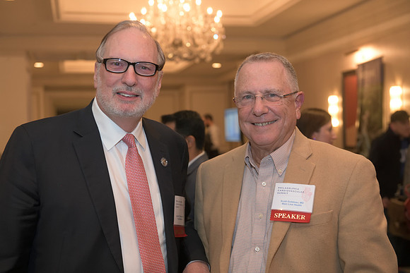 CardioSummit19_297