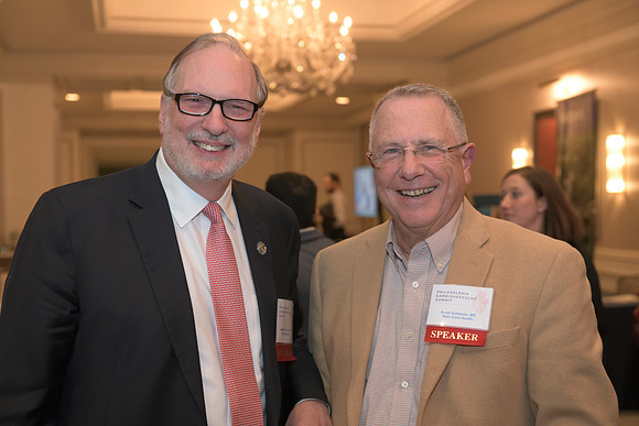 CardioSummit19_298