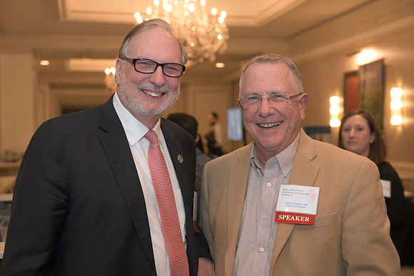 CardioSummit19_299
