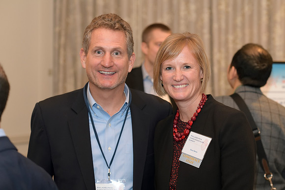 CardioSummit19_300