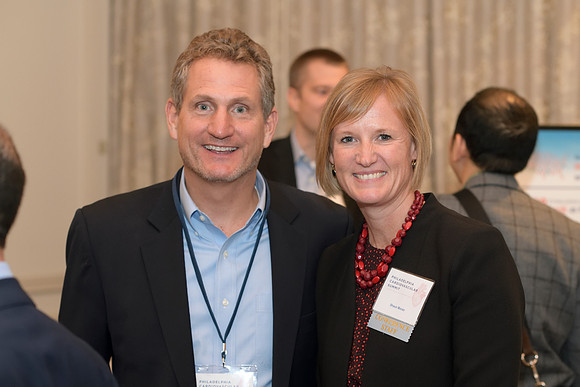 CardioSummit19_301