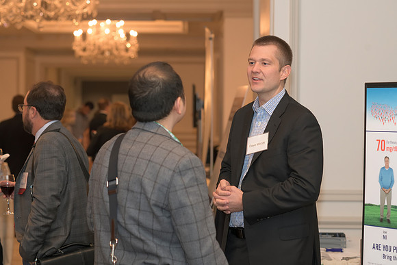 CardioSummit19_303