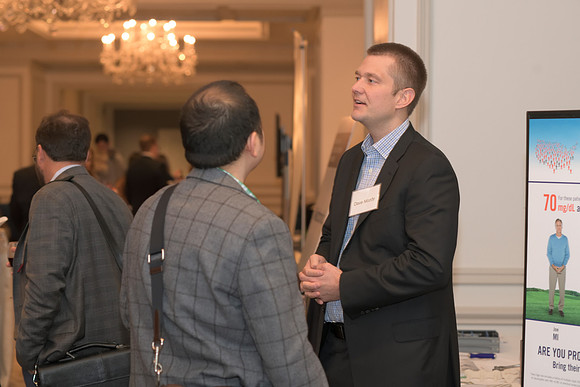 CardioSummit19_302