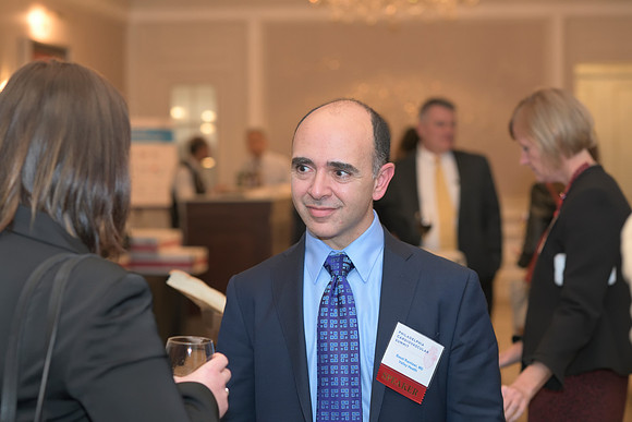 CardioSummit19_304