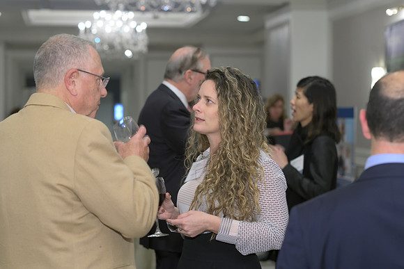 CardioSummit19_305