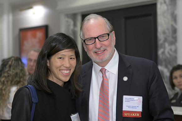 CardioSummit19_307