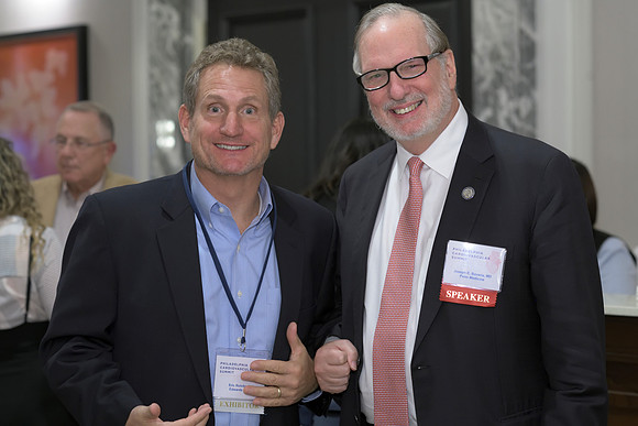 CardioSummit19_308