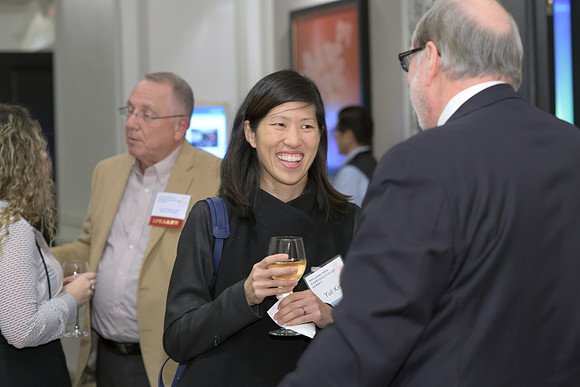 CardioSummit19_309