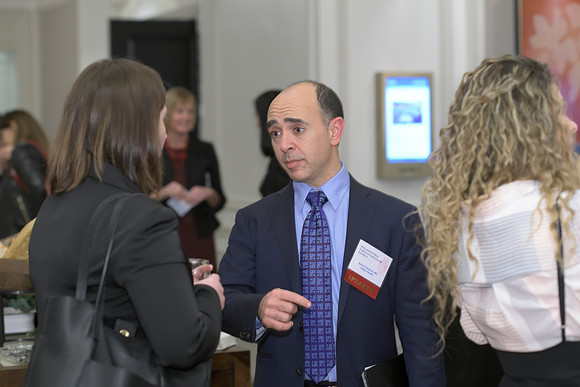 CardioSummit19_310