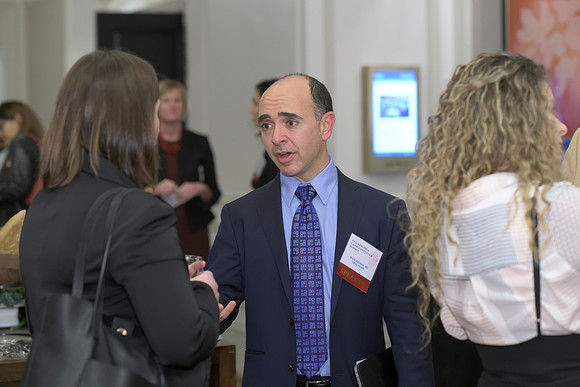 CardioSummit19_311