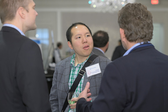 CardioSummit19_312